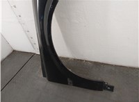 6102338, 24413804, 93172025 Крыло Opel Vectra C 2002-2008 20493360 #7