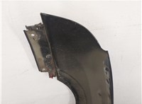 6102338, 24413804, 93172025 Крыло Opel Vectra C 2002-2008 20493360 #8