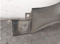 6102338, 24413804, 93172025 Крыло Opel Vectra C 2002-2008 20493360 #9