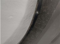 6102338, 24413804, 93172025 Крыло Opel Vectra C 2002-2008 20493360 #10