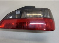  Фонарь (задний) Peugeot 406 1995-1999 20493365 #1