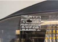  Фонарь (задний) Peugeot 406 1995-1999 20493365 #2