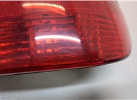  Фонарь (задний) Peugeot 406 1995-1999 20493365 #3