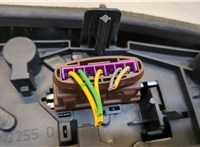  Фонарь (задний) Peugeot 406 1995-1999 20493365 #5