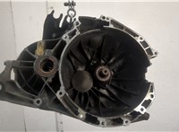  КПП 5-ст.мех. (МКПП) Ford C-Max 2002-2010 20493367 #1