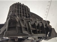  КПП 5-ст.мех. (МКПП) Ford C-Max 2002-2010 20493367 #2