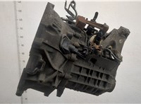  КПП 5-ст.мех. (МКПП) Ford C-Max 2002-2010 20493367 #3