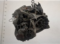  КПП 5-ст.мех. (МКПП) Ford C-Max 2002-2010 20493367 #4