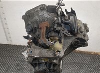  КПП 5-ст.мех. (МКПП) Ford C-Max 2002-2010 20493367 #5