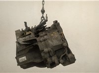  КПП 5-ст.мех. (МКПП) Ford C-Max 2002-2010 20493367 #6