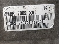  КПП 5-ст.мех. (МКПП) Ford C-Max 2002-2010 20493367 #8