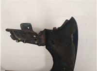  Крыло Audi A4 (B5) 1994-2000 20493371 #3