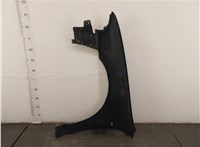  Крыло Audi A4 (B5) 1994-2000 20493371 #7