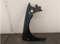  Крыло Audi A4 (B5) 1994-2000 20493371 #1