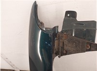  Крыло Audi A4 (B5) 1994-2000 20493371 #8