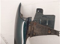  Крыло Audi A4 (B5) 1994-2000 20493371 #9