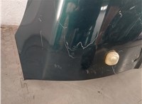  Крыло Audi A4 (B5) 1994-2000 20493371 #13
