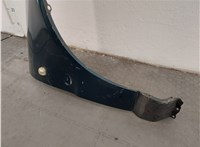  Крыло Audi A4 (B5) 1994-2000 20493371 #15
