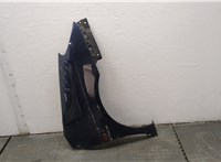  Крыло Renault Scenic 1996-2002 20493372 #1