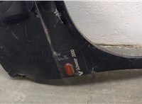  Крыло Renault Scenic 1996-2002 20493372 #2