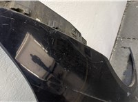  Крыло Renault Scenic 1996-2002 20493372 #4