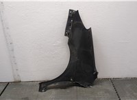  Крыло Renault Scenic 1996-2002 20493372 #5