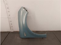  Повторитель поворотов Renault Scenic 2003-2009 11442012 #1