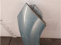  Повторитель поворотов Renault Scenic 2003-2009 11442012 #2