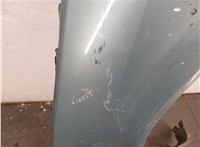  Повторитель поворотов Renault Scenic 2003-2009 11442012 #3
