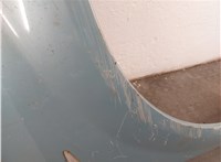  Повторитель поворотов Renault Scenic 2003-2009 11442012 #5