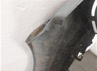  Повторитель поворотов Renault Scenic 2003-2009 11442012 #7