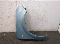 8200633417 Повторитель поворотов Renault Scenic 2003-2009 11442012 #12