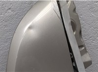  Крыло Ford Mondeo 3 2000-2007 20493379 #3