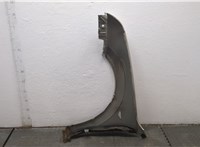  Крыло Ford Mondeo 3 2000-2007 20493379 #6
