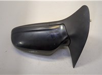 Зеркало боковое Opel Astra H 2004-2010 20493381 #1