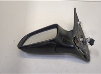  Зеркало боковое Opel Astra H 2004-2010 20493381 #2