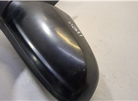  Зеркало боковое Opel Astra H 2004-2010 20493381 #4