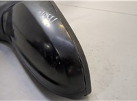  Зеркало боковое Opel Astra H 2004-2010 20493381 #5