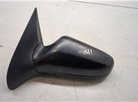 6428912, 13142000 Зеркало боковое Opel Astra H 2004-2010 20493381 #10