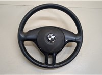  Руль BMW 3 E46 1998-2006 20493382 #1