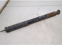  Амортизатор подвески Mercedes C W202 1993-2000 20493390 #1