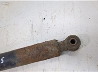  Амортизатор подвески Mercedes C W202 1993-2000 20493390 #2