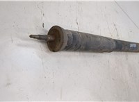  Амортизатор подвески Mercedes C W202 1993-2000 20493390 #3