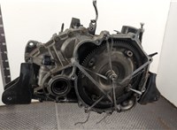  КПП - автомат (АКПП) Mitsubishi Carisma 1995-2004 20493391 #1