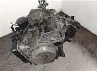  КПП - автомат (АКПП) Mitsubishi Carisma 1995-2004 20493391 #2
