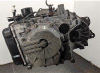  КПП - автомат (АКПП) Mitsubishi Carisma 1995-2004 20493391 #3