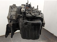  КПП - автомат (АКПП) Mitsubishi Carisma 1995-2004 20493391 #4