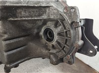  КПП - автомат (АКПП) Mitsubishi Carisma 1995-2004 20493391 #5