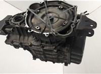  КПП - автомат (АКПП) Mitsubishi Carisma 1995-2004 20493391 #6