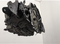  КПП - автомат (АКПП) Mitsubishi Carisma 1995-2004 20493391 #7